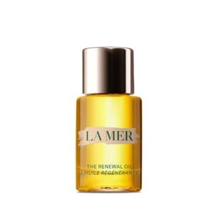 La Mer The Renewal Oil